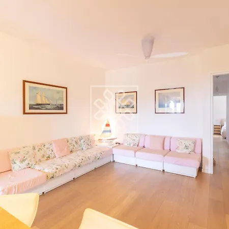Casa Sabina *