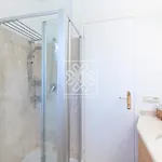 Casa Sabina Stintino
