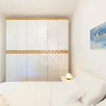 Apartamento Casa Sabina *
