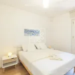 Casa Sabina Apartamento *