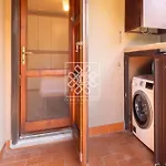 Apartamento Casa Sabina Stintino
