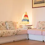 Casa Sabina Stintino