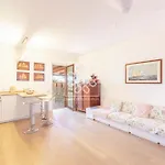 Apartamento Casa Sabina