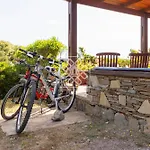 Casa Sabina Stintino