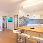 Casa Sabina