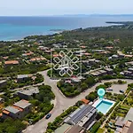 Apartamento Casa Sabina Stintino