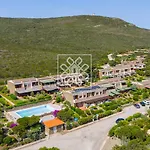 Casa Sabina * Stintino