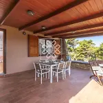 Casa Sabina * Stintino
