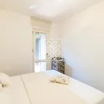 Casa Sabina Stintino