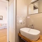 Apartamento Casa Sabina Stintino