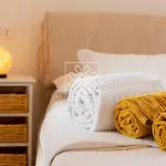 Apartamento Casa Sabina Stintino
