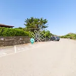 Casa Sabina