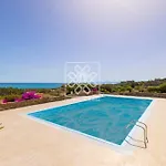 Apartamento Casa Sabina Stintino