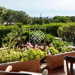 Casa Sabina * Stintino