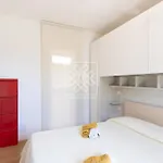 Casa Sabina