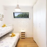 Casa Sabina Apartamento