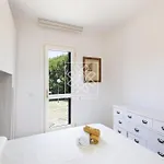 Casa Sabina Apartamento Stintino