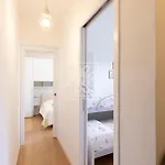 Casa Sabina * Stintino