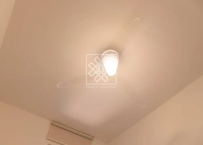 דירה Casa Sabina