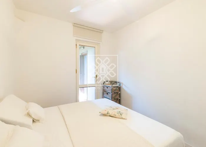 Casa Sabina סטינטינו